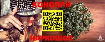jwh Берёзовский