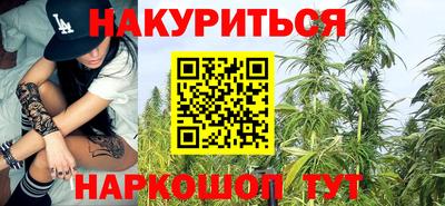 jwh Берёзовский