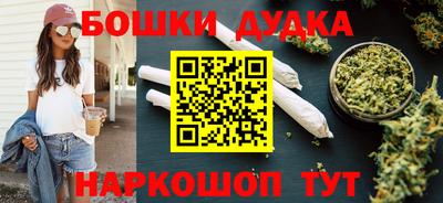 jwh Берёзовский