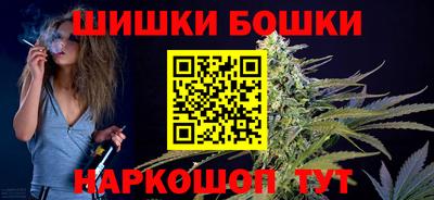 jwh Берёзовский