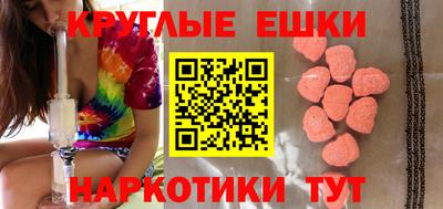 jwh Берёзовский