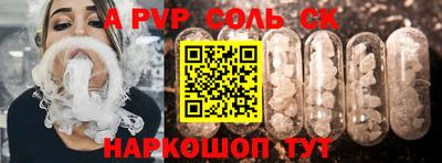 jwh Берёзовский