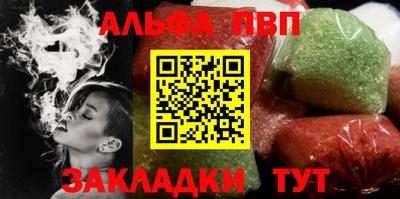 jwh Берёзовский